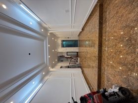 Phố vip - Quốc Tử Giám - Đống Đa - lô góc 3 thoáng - 6 tầng thang máy - ngõ rộng - 14.8 tỷ 