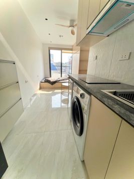 TÒA CĂN HỘ DV XUÂN ĐỈNH 70M X 7t, THANG MÁY, Ô TÔ, 16 PHÒNG, FULL ĐỒ – 18 TỶ