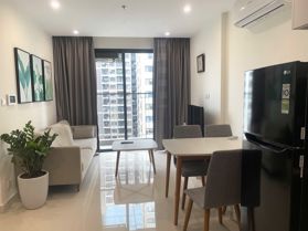 📌 Vinhomes OceanPark Gia Lâm   DT 43/47m giá 3.78 tỉ