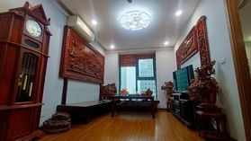 ❤️ CHUNG CƯ ECO-GREEN CITY 286 Nguyễn Xiển CĂN GÓC 3 ngủ ❤️ ❤️106m giá 9x tỷ  