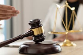 Các điểm mới quan trọng trong Luật Lý lịch tư pháp 2025 sửa đổi (Luật số 107/2025/QH15)