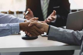 Cập nhật điểm mới trong Luật khiếu nại 2025 theo Luật số 136/2025/QH15