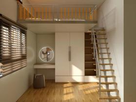 Bán Nhà Định Công Thượng. Hoàng Mai. Thang Máy. Lô Góc. Ô Tô. DT 51m2. Giá 15.4 Tỷ.