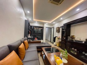 🏠 NHÀ ĐẸP PHỐ LÊ QUÝ ĐÔN 48.5M², 5 TẦNG, LÔ GÓC, THANG MÁY, NGÕ THÔNG, KINH DOANH – 14.8 TỶ