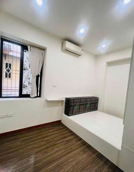 Bán căn hộ ở Phan văn trường 2 ngủ,2 wc căn góc thoáng, sổ cất két