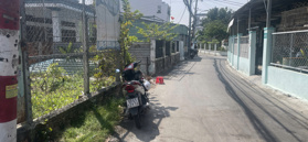 Bán 526m2 đất - Giá 60 triệu/m2 - Cách Đỗ Xuân Hợp (Global City) 350m, đường nhựa 6m. Xây 7 tầng