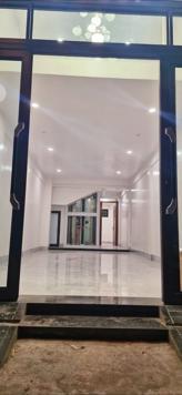 Nhà Nguyễn Trãi. Thanh Xuân. 6 Tầng Thang Máy. Ô Tô. DT 63m2. MT 3.7m. Giá 22.7 Tỷ.