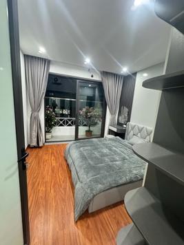 Bán Nhà Nguyễn Chí Thanh. Đống Đa. Ô Tô. DT 45m2. MT 4m. 5 Tầng. Giá 20.8 Tỷ