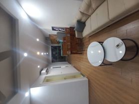 CHUNG CƯ THE VESTA PHỐ XỐM 2 NGỦ 2 VS FULL NỘI THẤT DT 67m giá 4.4x tỉ