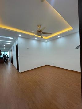 🎋🎋🎋 2.8 TỶ CĂN HỘ CHUNG CƯ HH LINH ĐÀM - NHÀ ĐẸP ĐÓN TẾT