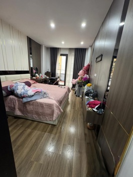 SIÊU PHẨM MẶT NGÕ KIM NGƯU - KINH DOANH - 3 BƯỚC RA MẶT PHỐ - NGÕ THÔNG - 2 MẶT NGÕ