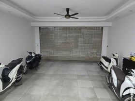 Bán nhà Mai Anh Tuấn_view hồ_ô tô tránh, ngủ nhà_vị trí đắc địa_70m2_giá chào 40 tỷ