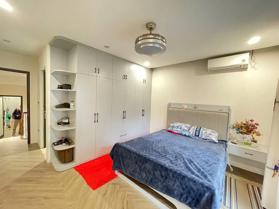 Bán Nhà Mặt Phố Quan Nhân. Thanh Xuân. Thang Máy. Ô Tô. DT 90m2. MT 5m. Giá 24.4 Tỷ.