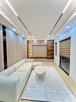 🏠 MẶT PHỐ PHỐ VỌNG 31M², 7 TẦNG, THANG MÁY, VỊ TRÍ KINH DOANH ĐỈNH – 12.8 TỶ