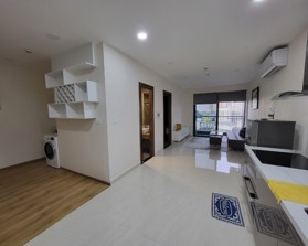 💎 Cho thuê căn hộ Park Legend Hoàng Văn Thụ, 2Pn1Wc DT 60m2 Full Đồ 16 Triệu Tel 0942811343 Tony