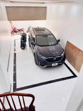 Bán Nhà Bùi Xương Trạch. Thanh Xuân. Thang Máy. Ô Tô. DT 47m2. MT 4.5m. Giá 19.2 Tỷ.