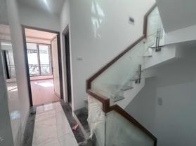 Bán Nhà Tô Vĩnh Diện. Thanh Xuân. Thang Máy. Ô Tô. DT 50m2. MT 4.6m. Giá 19.7 Tỷ.