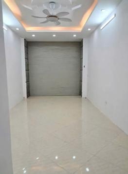 Bán Nhà 2 Mặt Ngõ Kim Đồng. Hoàng Mai. Ô Tô. Vỉa Hè. DT 48m2. MT 4m. 5 Tầng. Giá 19.4 Tỷ