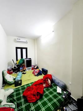 Bán Nhà Hoàng Văn Thái. Thanh Xuân. Ô Tô. DT 52m2. MT 5.2m. 5 Tầng. Giá 19.9 Tỷ.