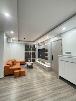 CHUNG CƯ CT4 BỘ TƯ LỆNH THỦ ĐÔ - YÊN NGHĨA – 3 NGỦ 2 VS - LÔ GÓC. DT 90m giá 6.45 tỉ