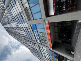 CHUNG CƯ FLC STAR QUANG TRUNG HĐ- FULL NỘI THẤT - 2PN 1WC DT 58m giá 4.9 tỉ