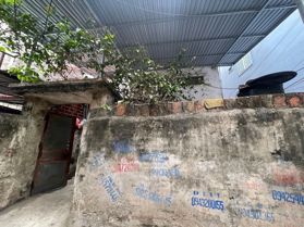 ĐẤT VÀNG HIẾM MỸ ĐÌNH – LÔ GÓC – MT 6M – SÁT PHỐ – KD ĐỈNH – 19,5 TỶ