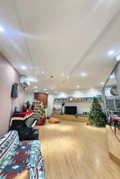 Bán CHCC M3M4 Nguyễn Chí Thanh_156m2_3 ngủ 2wc_view thành phố_tiện ích đầy_giá chào 13,9 tỷ