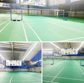 Cho thuê kho xưởng 1400m2 Tô Ngọc Vân Quận 12, giáp Gò Vấp 