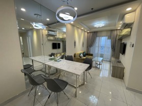 💎 Bán căn hộ Terra Royal Lý Chính Thắng, 2 Phòng Ngủ Full Đồ Sổ Hồng chỉ 7.2 Tỷ [Giỏ Hàng 5 Căn]