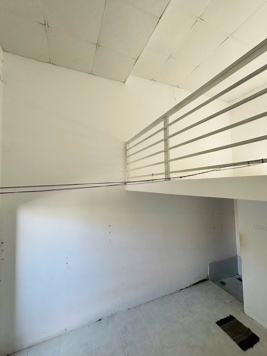 Bán đất tặng kèm dãy nhà trọ Ninh Bình, Ninh Hoà