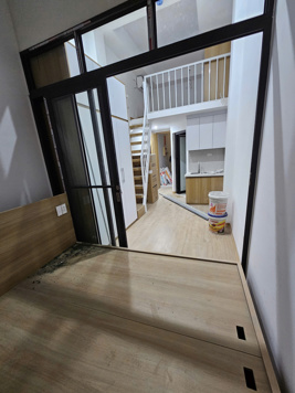 Bán nhà vị trí siêu đẹp ở xã đàn 7 tầng, full nội thất, oto cách nhà 10m