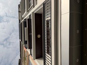 Bán nhà Ngọc Hồi, Hoàng Mai, Gara ô tô, Thang máy, 50m2, 18.1 tỷ(CTL)