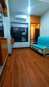 Bán Nhà Trần Quốc Vượng. Cầu Giấy. 7 Tầng Thang Máy. DT 96m2. MT 10m. Giá 27.4 Tỷ.