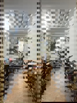 BÁN NHÀ ĐƯỜNG BÙI XƯƠNG TRẠCH. 43M2 - 4 TẦNG. GẦN ĐƯỜNG Ô TÔ