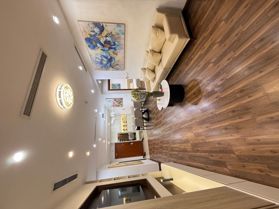 🔥CHUNG CƯ CAO CẤP GOL  MARK CITY Toà Nhà Sapphire 1 - 3 NGỦ 2 vs🔥 ⛲️ 113m giá 10.5 tỉ