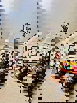 Bán nhà Đặng Tiến Đông_ô tô tải tránh_gần hồ Hoàng Cầu_sát mặt phố_68m2_giá chào 40,5 tỷ