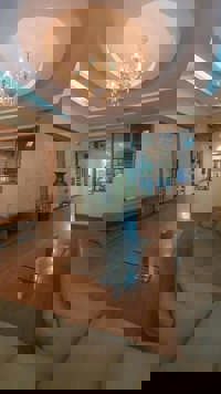 Bán nhà Trần Quang Diệu_ngay sát quận ủy_phân lô vỉa hè ô tô tránh_75m2_giá chào 53 tỷ