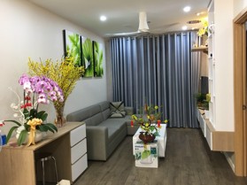 🏠 Cho thuê căn hộ Cityland Park Hills,[2PN-3PN] Từ 13Tr - Giỏ Hàng 5 Căn Tel 0942811343 Tony