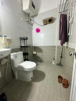 PHỐ HOÀNG CẦU - ĐỐNG ĐA MẶT NGÕ THÔNG - LÔ GÓC -HAI BAN CÔNG - NHÀ DÂN XÂY