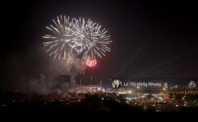 Bán tòa nhà 70m2, 7 tầng, lô góc, mặt phố Lê Đức Thọ - Mỹ Đình, ô tô tránh, dòng tiền 1 tỷ/ năm