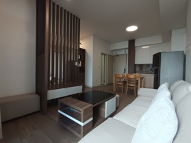 🔥CHÍNH CHỦ BÁN NHANH CĂN 2PN1VS, 55m2, WESTBAY, view sông Hồng, giá 3,4 tỷ bao phí.🔥