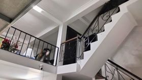 NHÀ 37m2, 5 TẦNG ĐỘI CẤN BA ĐÌNH | NGÕ NÔNG CÁCH Ô TÔ TRÁNH 30M | VỪA Ở VỪA KINH DOANH