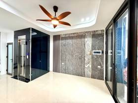  Trung Văn nhà đẹp ở ngay, nội thất hiện đại, thang máy sịn sò, 10m ra ô tô, hơn 8 tỷ