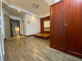 🏠 NHÀ ĐẸP PHỐ LÒ ĐÚC 44M², 6 TẦNG, 4PN, NGÕ THÔNG Ô TÔ, CÁCH PHỐ 20M – 11.95 TỶ