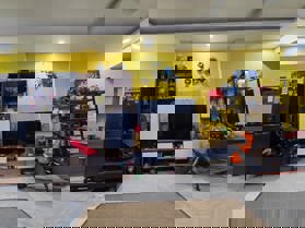 CẦU GIẤY THÔNG NGUYỄN KHANG 47M ,5 TẦNG, MT 4,5M.