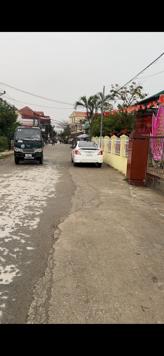 🔥 TRUNG TÂM ĐẠI HỢP – LÔ ĐẤT RỘNG 325M², MẶT TIỀN 14M – GIÁ CHỈ 3,5 TỶ 