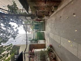 🏠 MINH KHAI 34M², 3 TẦNG, LÔ GÓC, Ô TÔ ĐỖ CỬA, CÁCH PHỐ 30M – 11.2 TỶ