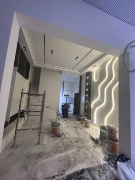 BÁN NHÀ Hai Bà Trưng,  Lò Đúc , 36m² ,5 TẦNG , 3 PN, THANG MÁY, 12.26 TỶ 