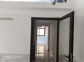 Bán nhà Hồ Tùng Mậu,45m2, dân xây,ngõ thông 7 chỗ dừng đỗ 15 tỷ hơn