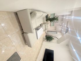 NHÀ ĐẸP LÊ ĐỨC THỌ – Ô TÔ ĐỖ CỔNG – KD – FULL NT – 10,8 TỶ